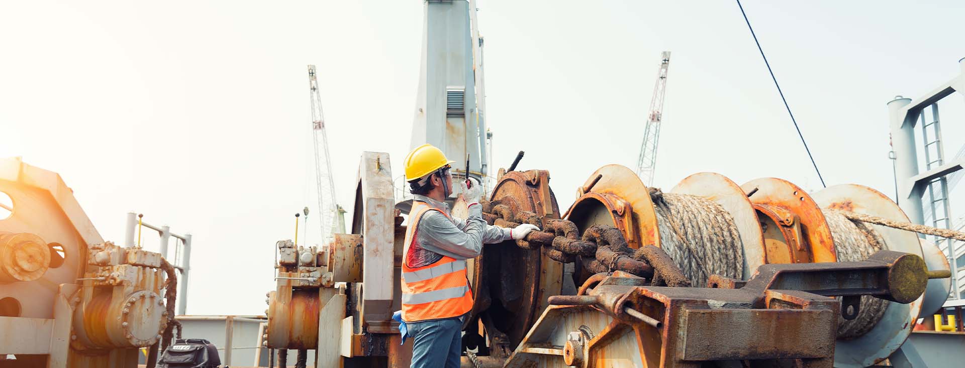 Ship-Repair-cover