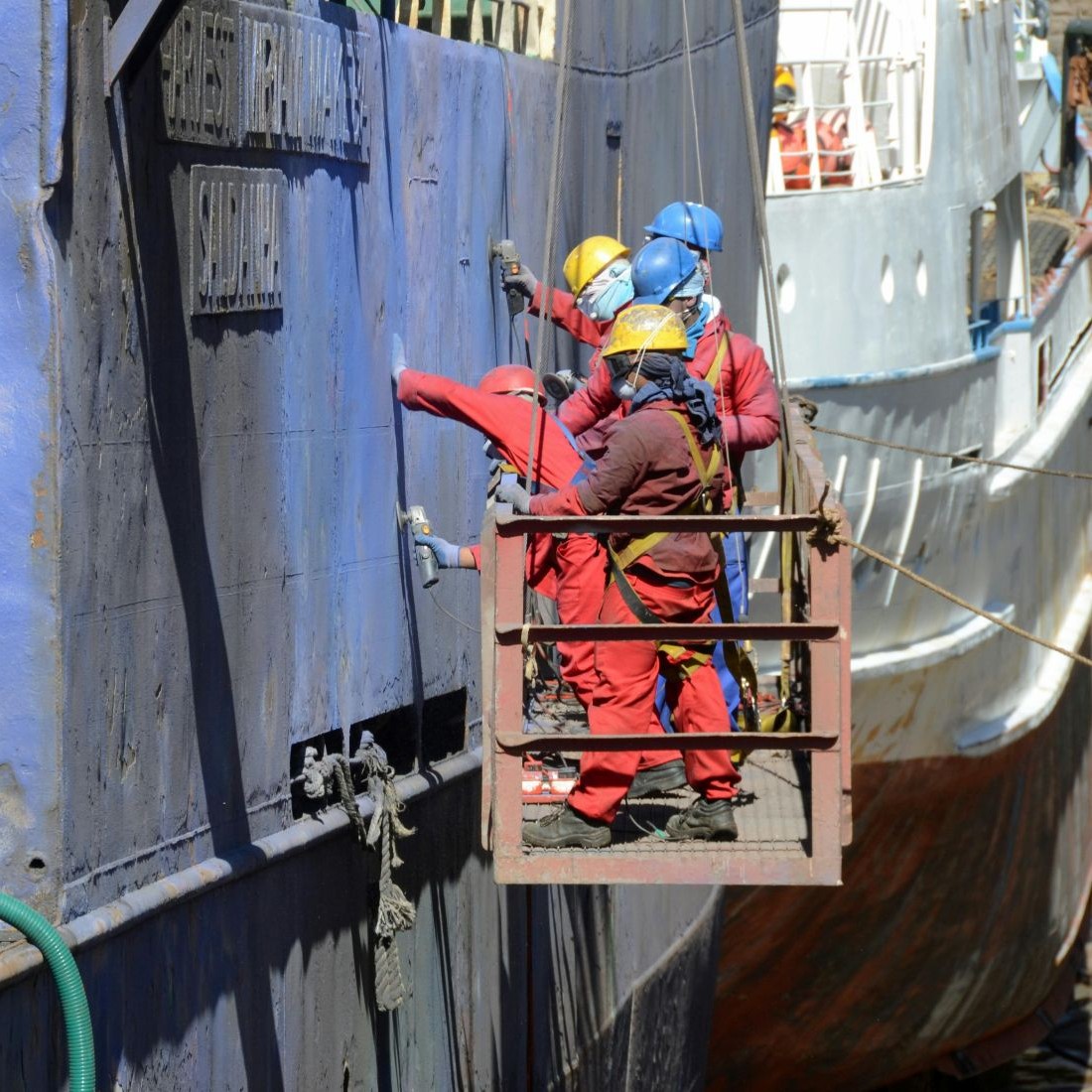 Ship-Repair-img2