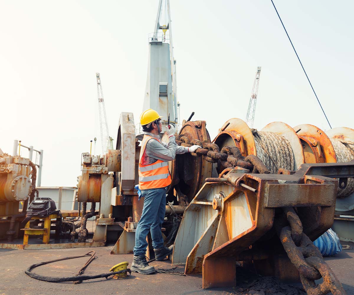 Ship-Repair-mobile-cover