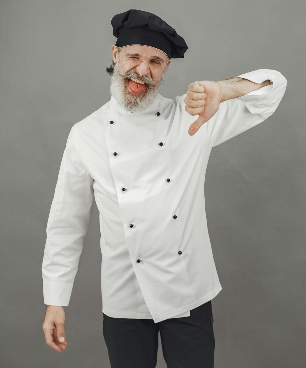 Upset-seafarer-head-chef-mobile-cover