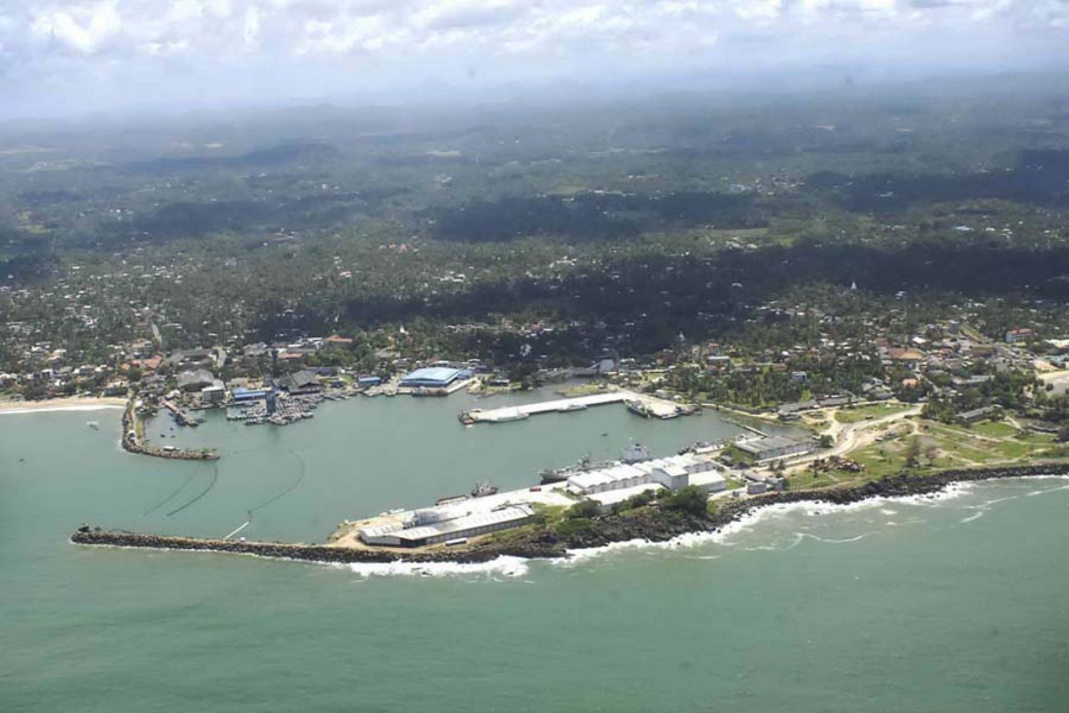 galle-port-image