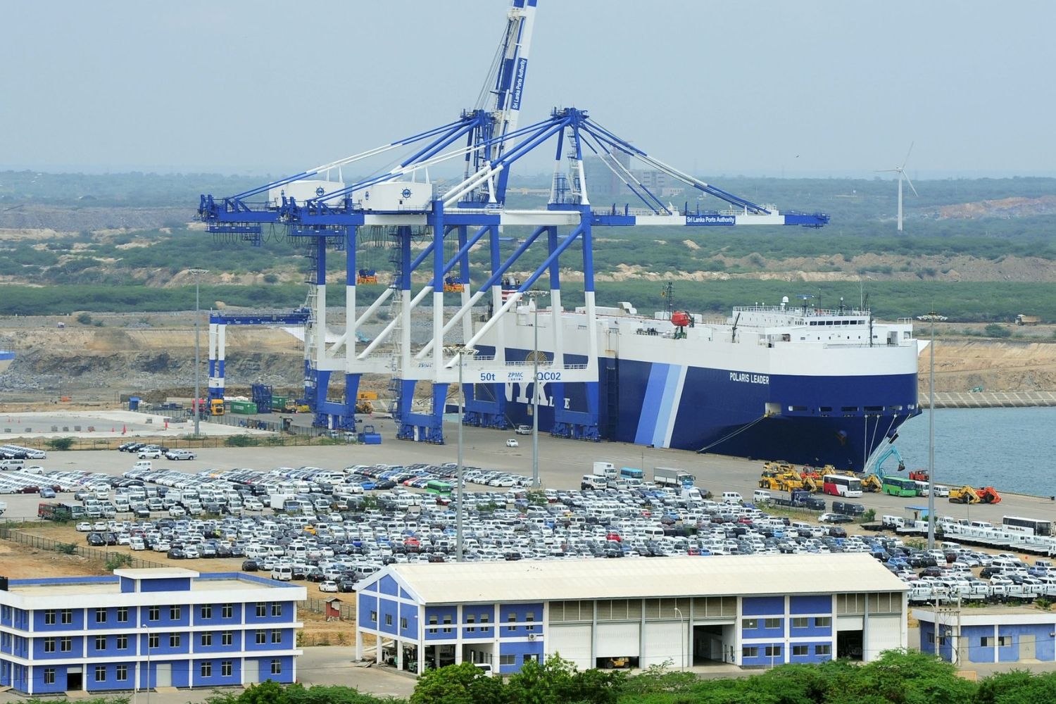 hambantota-port-image